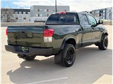Vehicle Thumb #8