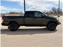 Vehicle Thumb #9