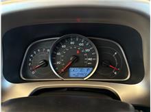 Vehicle Thumb #16