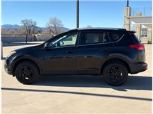 Vehicle Thumb #4