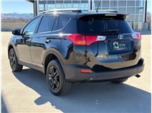 Vehicle Thumb #6