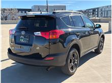 Vehicle Thumb #8