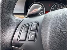 Vehicle Thumb #17