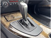 Vehicle Thumb #20