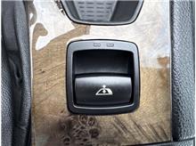 Vehicle Thumb #21