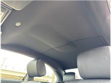 Vehicle Thumb #23