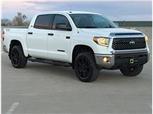 Vehicle Thumb #1