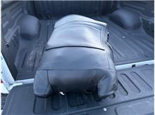 Vehicle Thumb #13