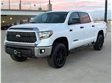 Vehicle Thumb #3