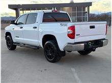 Vehicle Thumb #6