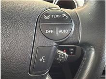 Vehicle Thumb #20