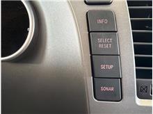 Vehicle Thumb #21