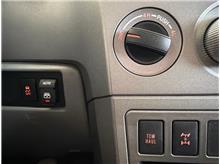 Vehicle Thumb #27