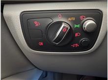 Vehicle Thumb #27