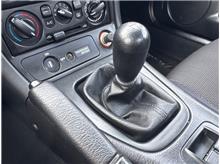 Vehicle Thumb #16