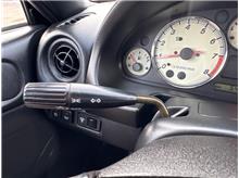 Vehicle Thumb #18