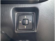 Vehicle Thumb #22