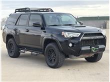 Vehicle Thumb #1