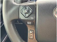 Vehicle Thumb #17