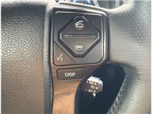 Vehicle Thumb #18
