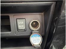 Vehicle Thumb #27