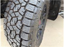 Vehicle Thumb #28