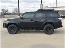 Vehicle Thumb #4