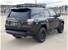 Vehicle Thumb #8