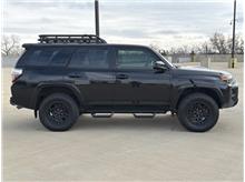Vehicle Thumb #9