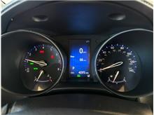 Vehicle Thumb #16