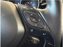 Vehicle Thumb #17