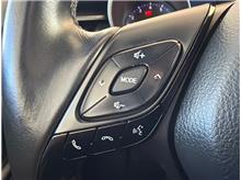 Vehicle Thumb #18