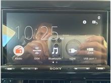 Vehicle Thumb #21