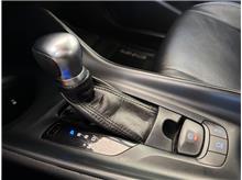 Vehicle Thumb #22