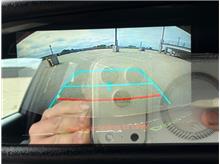 Vehicle Thumb #23