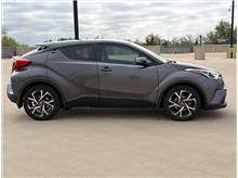 Vehicle Thumb #9