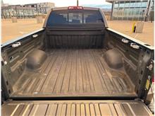 Vehicle Thumb #12