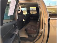 Vehicle Thumb #13