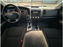 Vehicle Thumb #15