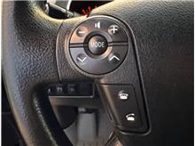 Vehicle Thumb #17