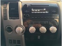 Vehicle Thumb #19