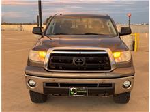 Vehicle Thumb #2