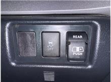 Vehicle Thumb #23