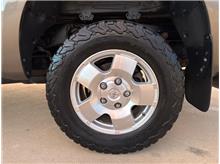 Vehicle Thumb #26