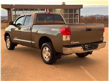 Vehicle Thumb #6