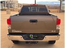 Vehicle Thumb #7