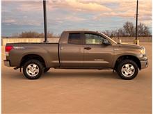 Vehicle Thumb #9