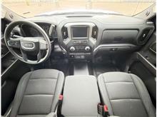 Vehicle Thumb #13