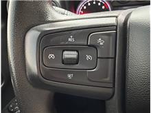 Vehicle Thumb #15