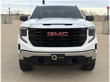 Vehicle Thumb #2